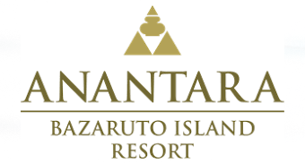 anatara