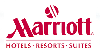 mariott